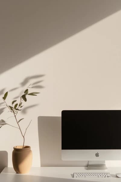 The ROI of UX Design: Is Your Interface Leaking Revenue?